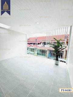 ทาวน์เฮาส์พระปิ่น 3 ติดถนนกาญจนาภิเษก-202509191824151758281055242.jpg