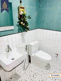 ทาวน์เฮาส์พระปิ่น 3 ติดถนนกาญจนาภิเษก-202509191824151758281055766.jpg