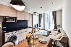 ให้เช่าคอนโด Park Origin Phrom Phong (Park 24 (พาร์ค ออริจิ้น พร้อมพงษ์ พาร์ค 24) ชั้น 23-202509191955041758286504061.jpg