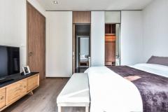 ให้เช่าคอนโด Park Origin Phrom Phong (Park 24 (พาร์ค ออริจิ้น พร้อมพงษ์ พาร์ค 24) ชั้น 23-202509191955041758286504988.jpg