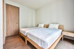 ให้เช่าคอนโด Park Origin Phrom Phong (Park 24 (พาร์ค ออริจิ้น พร้อมพงษ์ พาร์ค 24) ชั้น 23-202509191955061758286506612.jpg