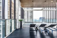 ให้เช่าคอนโด Park Origin Phrom Phong (Park 24 (พาร์ค ออริจิ้น พร้อมพงษ์ พาร์ค 24) ชั้น 23-202509191955071758286507687.jpg