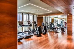 ให้เช่าคอนโด Park Origin Phrom Phong (Park 24 (พาร์ค ออริจิ้น พร้อมพงษ์ พาร์ค 24) ชั้น 23-202509191955081758286508219.jpg