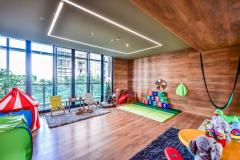 ให้เช่าคอนโด Park Origin Phrom Phong (Park 24 (พาร์ค ออริจิ้น พร้อมพงษ์ พาร์ค 24) ชั้น 23-202509191955091758286509204.jpg