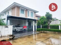 ขายบ้านเดี่ยว หมู่บ้านชวนชื่น ซิตี้ วัชรพล-รามอินทรา กรุงเทพมหานคร-202509192045471758289547800.jpg