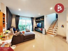 ขายบ้านเดี่ยว หมู่บ้านชวนชื่น ซิตี้ วัชรพล-รามอินทรา กรุงเทพมหานคร-202509192045481758289548341.jpg