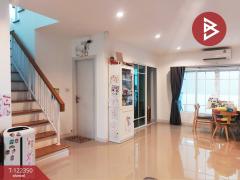 ขายบ้านเดี่ยว หมู่บ้านชวนชื่น ซิตี้ วัชรพล-รามอินทรา กรุงเทพมหานคร-202509192045481758289548867.jpg