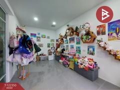 ขายบ้านเดี่ยว หมู่บ้านชวนชื่น ซิตี้ วัชรพล-รามอินทรา กรุงเทพมหานคร-202509192045491758289549390.jpg