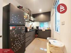 ขายบ้านเดี่ยว หมู่บ้านชวนชื่น ซิตี้ วัชรพล-รามอินทรา กรุงเทพมหานคร-202509192045491758289549919.jpg