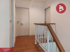 ขายบ้านเดี่ยว หมู่บ้านชวนชื่น ซิตี้ วัชรพล-รามอินทรา กรุงเทพมหานคร-202509192045501758289550442.jpg