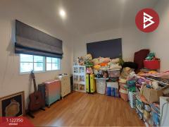 ขายบ้านเดี่ยว หมู่บ้านชวนชื่น ซิตี้ วัชรพล-รามอินทรา กรุงเทพมหานคร-202509192045501758289550973.jpg