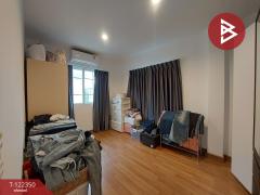 ขายบ้านเดี่ยว หมู่บ้านชวนชื่น ซิตี้ วัชรพล-รามอินทรา กรุงเทพมหานคร-202509192045511758289551502.jpg