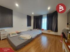 ขายบ้านเดี่ยว หมู่บ้านชวนชื่น ซิตี้ วัชรพล-รามอินทรา กรุงเทพมหานคร-202509192045521758289552037.jpg