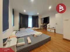 ขายบ้านเดี่ยว หมู่บ้านชวนชื่น ซิตี้ วัชรพล-รามอินทรา กรุงเทพมหานคร-202509192045531758289553035.jpg