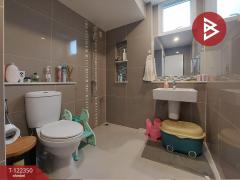 ขายบ้านเดี่ยว หมู่บ้านชวนชื่น ซิตี้ วัชรพล-รามอินทรา กรุงเทพมหานคร-202509192045531758289553562.jpg