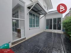 ขายบ้านเดี่ยว หมู่บ้านชวนชื่น ซิตี้ วัชรพล-รามอินทรา กรุงเทพมหานคร-202509192045541758289554092.jpg