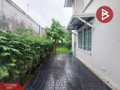 ขายบ้านเดี่ยว หมู่บ้านชวนชื่น ซิตี้ วัชรพล-รามอินทรา กรุงเทพมหานคร-202509192045541758289554622.jpg