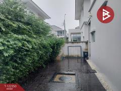 ขายบ้านเดี่ยว หมู่บ้านชวนชื่น ซิตี้ วัชรพล-รามอินทรา กรุงเทพมหานคร-202509192045551758289555153.jpg