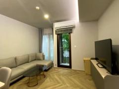 ให้เช่าคอนโด Chapter Thonglor 25 (แชปเตอร์ ทองหล่อ 25) ขนาด 45 ตรม ชั้น 2-202509192049351758289775450.jpg