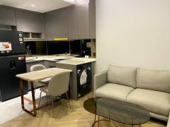 ให้เช่าคอนโด Chapter Thonglor 25 (แชปเตอร์ ทองหล่อ 25) ขนาด 45 ตรม ชั้น 2-202509192049351758289775969.jpg