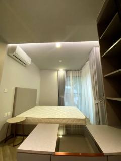 ให้เช่าคอนโด Chapter Thonglor 25 (แชปเตอร์ ทองหล่อ 25) ขนาด 45 ตรม ชั้น 2-202509192049371758289777033.jpg