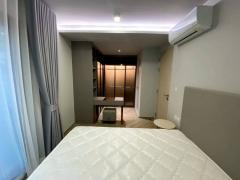 ให้เช่าคอนโด Chapter Thonglor 25 (แชปเตอร์ ทองหล่อ 25) ขนาด 45 ตรม ชั้น 2-202509192049381758289778143.jpg