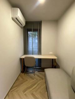 ให้เช่าคอนโด Chapter Thonglor 25 (แชปเตอร์ ทองหล่อ 25) ขนาด 45 ตรม ชั้น 2-202509192049381758289778664.jpg