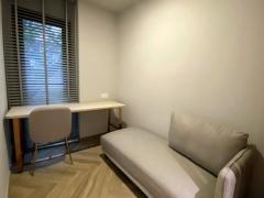 ให้เช่าคอนโด Chapter Thonglor 25 (แชปเตอร์ ทองหล่อ 25) ขนาด 45 ตรม ชั้น 2-202509192049391758289779181.jpg