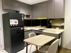 ให้เช่าคอนโด Chapter Thonglor 25 (แชปเตอร์ ทองหล่อ 25) ขนาด 45 ตรม ชั้น 2-202509192049391758289779700.jpg