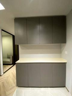 ให้เช่าคอนโด Chapter Thonglor 25 (แชปเตอร์ ทองหล่อ 25) ขนาด 45 ตรม ชั้น 2-202509192049401758289780224.jpg