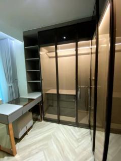 ให้เช่าคอนโด Chapter Thonglor 25 (แชปเตอร์ ทองหล่อ 25) ขนาด 45 ตรม ชั้น 2-202509192049401758289780748.jpg