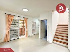 ขายบ้านเดี่ยว หมู่บ้านเอโทล บาหลี บีช อ่อนนุช-ลาดกระบัง (Atoll Bali Beach) ฉะเชิงเทรา-202509192101151758290475469.jpg