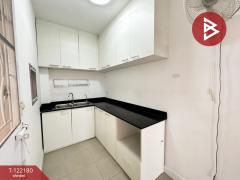 ขายบ้านเดี่ยว หมู่บ้านเอโทล บาหลี บีช อ่อนนุช-ลาดกระบัง (Atoll Bali Beach) ฉะเชิงเทรา-202509192101161758290476004.jpg