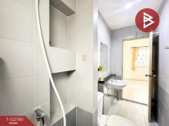 ขายบ้านเดี่ยว หมู่บ้านเอโทล บาหลี บีช อ่อนนุช-ลาดกระบัง (Atoll Bali Beach) ฉะเชิงเทรา-202509192101161758290476539.jpg