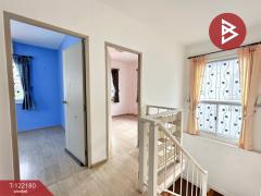 ขายบ้านเดี่ยว หมู่บ้านเอโทล บาหลี บีช อ่อนนุช-ลาดกระบัง (Atoll Bali Beach) ฉะเชิงเทรา-202509192101171758290477592.jpg