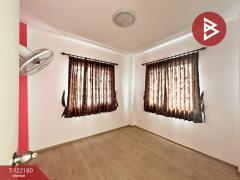 ขายบ้านเดี่ยว หมู่บ้านเอโทล บาหลี บีช อ่อนนุช-ลาดกระบัง (Atoll Bali Beach) ฉะเชิงเทรา-202509192101191758290479039.jpg