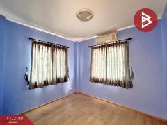 ขายบ้านเดี่ยว หมู่บ้านเอโทล บาหลี บีช อ่อนนุช-ลาดกระบัง (Atoll Bali Beach) ฉะเชิงเทรา-202509192101201758290480099.jpg