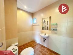 ขายบ้านเดี่ยว หมู่บ้านเอโทล บาหลี บีช อ่อนนุช-ลาดกระบัง (Atoll Bali Beach) ฉะเชิงเทรา-202509192101201758290480629.jpg