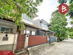 ขายบ้านเดี่ยว หมู่บ้านเอโทล บาหลี บีช อ่อนนุช-ลาดกระบัง (Atoll Bali Beach) ฉะเชิงเทรา-202509192101211758290481151.jpg