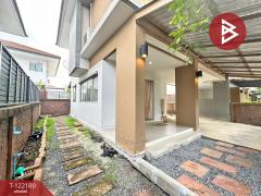 ขายบ้านเดี่ยว หมู่บ้านเอโทล บาหลี บีช อ่อนนุช-ลาดกระบัง (Atoll Bali Beach) ฉะเชิงเทรา-202509192101211758290481678.jpg