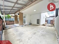 ขายบ้านเดี่ยว หมู่บ้านเอโทล บาหลี บีช อ่อนนุช-ลาดกระบัง (Atoll Bali Beach) ฉะเชิงเทรา-202509192101221758290482205.jpg