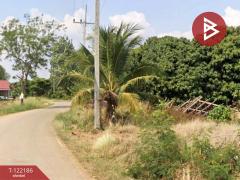 ขายที่ดิน เนื้อที่ 95 ตร.วา โป่งน้ำร้อน จันทบุรี-202509192115571758291357185.jpg