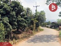 ขายที่ดิน เนื้อที่ 95 ตร.วา โป่งน้ำร้อน จันทบุรี-202509192115581758291358303.jpg