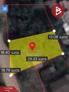 ขายที่ดิน เนื้อที่ 95 ตร.วา โป่งน้ำร้อน จันทบุรี-202509192115581758291358863.jpg