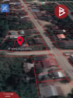 ขายที่ดิน เนื้อที่ 95 ตร.วา โป่งน้ำร้อน จันทบุรี-202509192115591758291359398.jpg