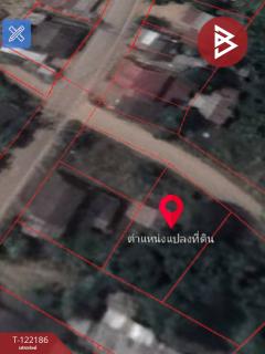 ขายที่ดิน เนื้อที่ 95 ตร.วา โป่งน้ำร้อน จันทบุรี-202509192115591758291359937.jpg