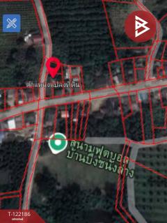 ขายที่ดิน เนื้อที่ 95 ตร.วา โป่งน้ำร้อน จันทบุรี-202509192116001758291360489.jpg