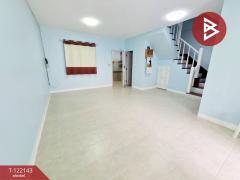 ขายทาวน์เฮ้าส์ หมู่บ้านพฤกษา 33 บางบัวทอง นนทบุรี-202509192149541758293394679.jpg