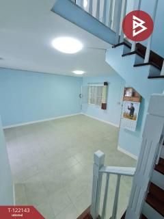 ขายทาวน์เฮ้าส์ หมู่บ้านพฤกษา 33 บางบัวทอง นนทบุรี-202509192149551758293395196.jpg