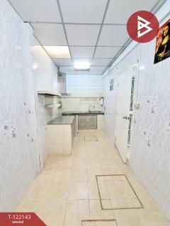 ขายทาวน์เฮ้าส์ หมู่บ้านพฤกษา 33 บางบัวทอง นนทบุรี-202509192149551758293395707.jpg